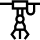 Image-Here