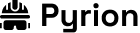 Image-Here