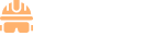 logo-img