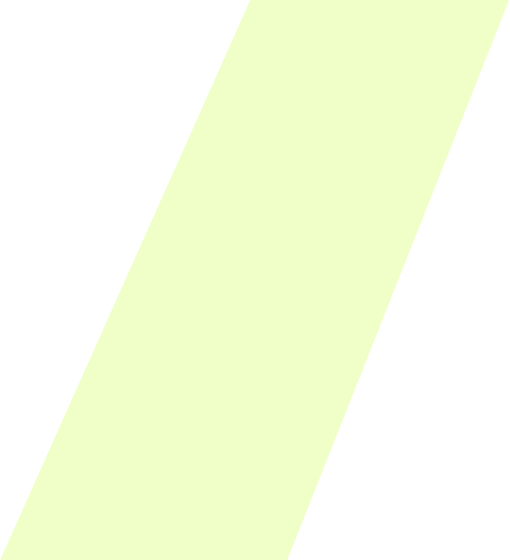 shape